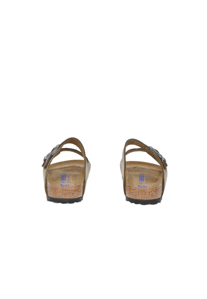 1019377 Sandalo BIRKENSTOCK