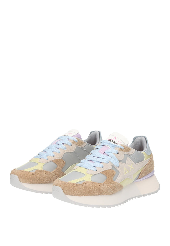 Z36215 sneaker SUN68