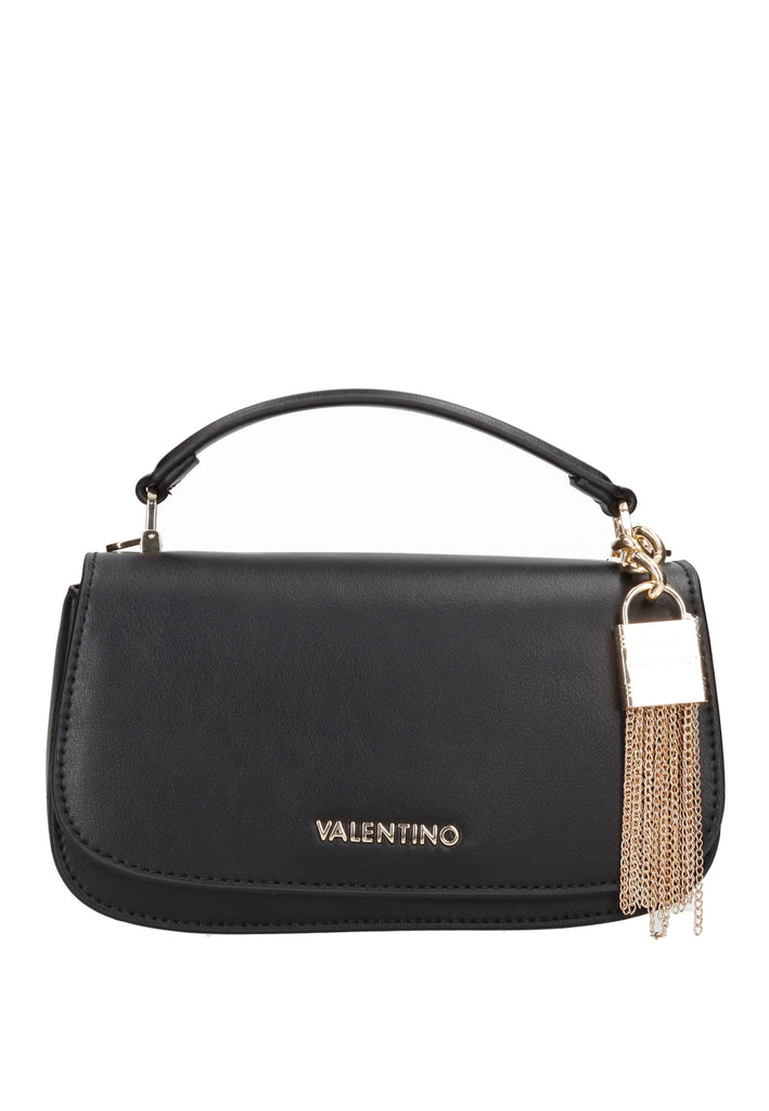 VBS9OU09 Borsa a mano VALENTINO BAGS