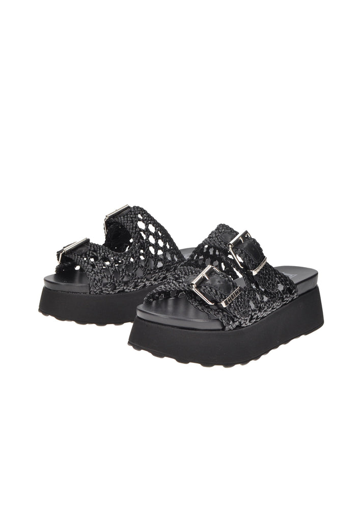 CLW447600 Sandalo CULT