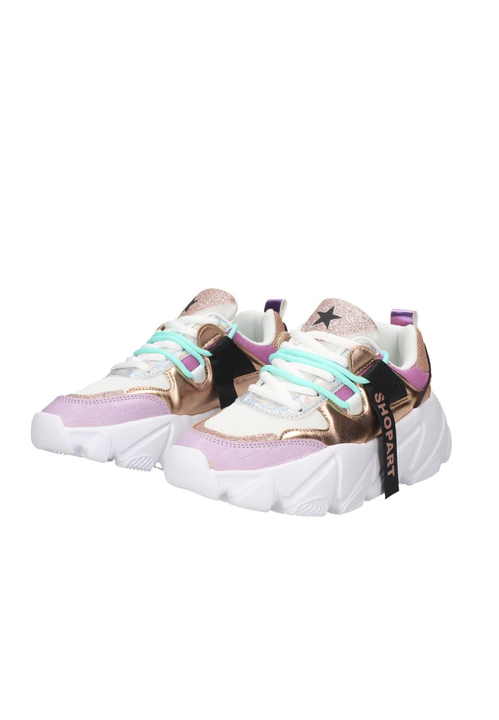 SASS240729 sneaker SHOP ART