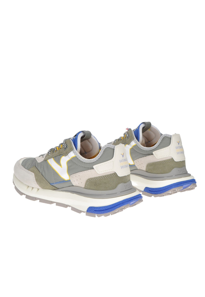 811100 sneaker VICTORIA