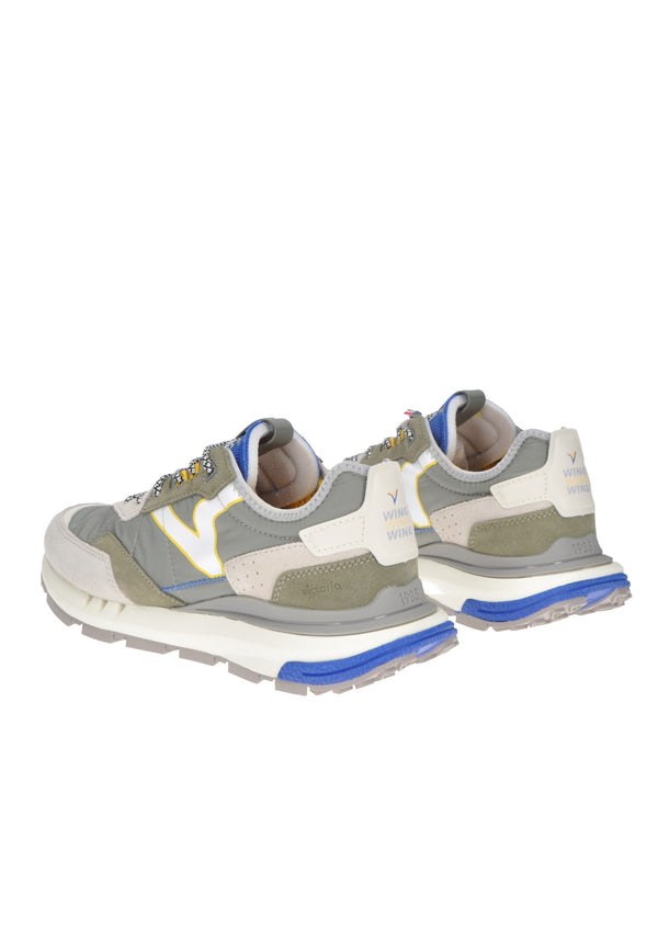 811100 sneaker VICTORIA