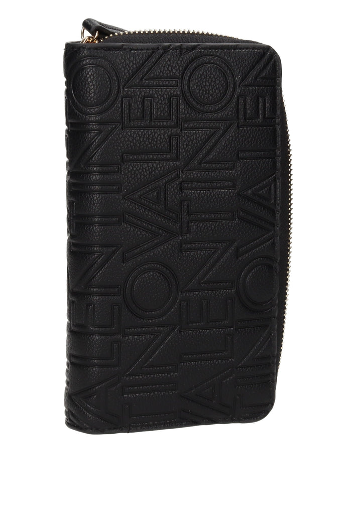 VPS8PG155 Portafoglio VALENTINO BAGS