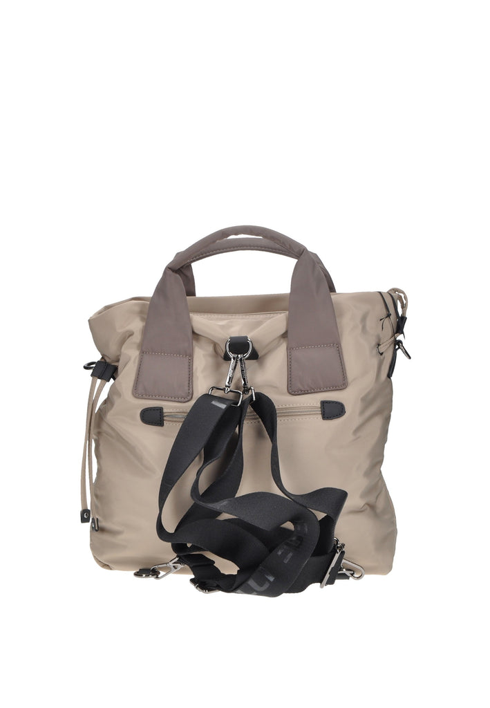 252250 Zaino PEPE MOLL