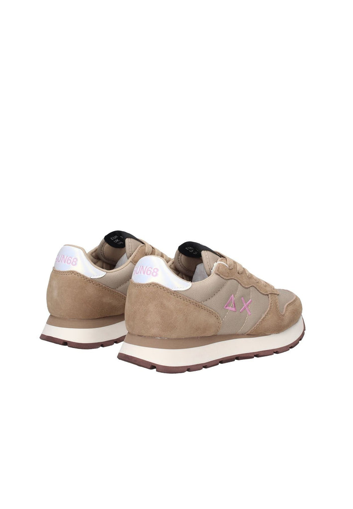 Z44201 sneaker SUN68