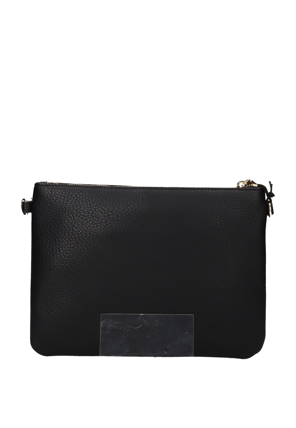 BYBE98B528 Pochette BY Byblos