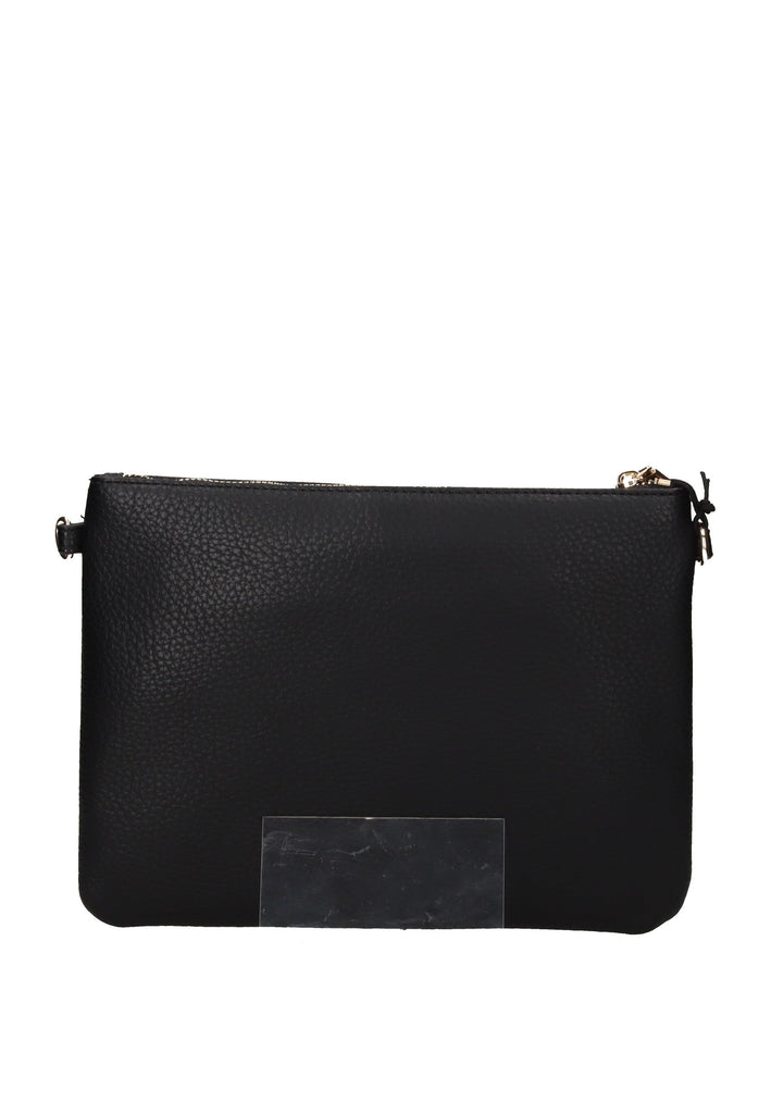 BYBE98B528 Pochette BY Byblos