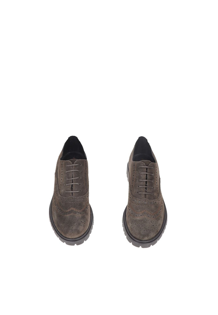 4134 Derby Francesco Brunelli