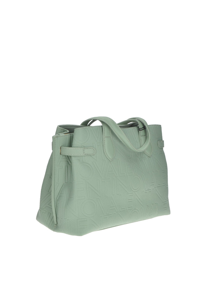 VBS8PG04 Borsa a mano VALENTINO BAGS