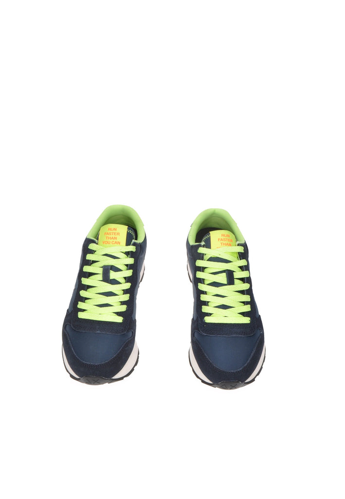 Z35102 sneaker SUN68