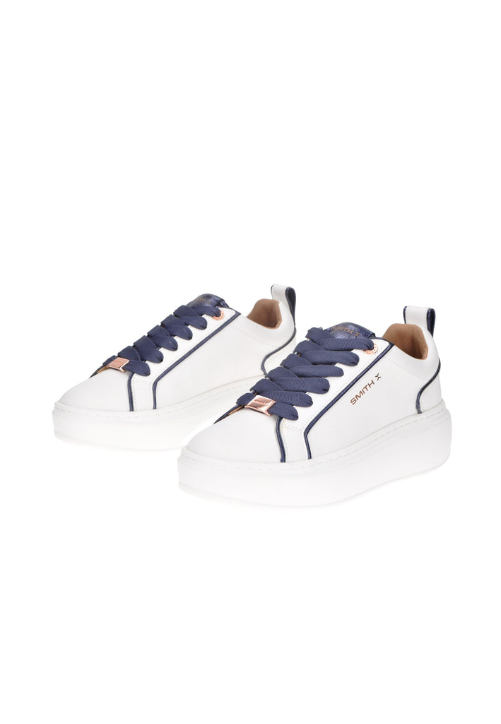 HSW9502 sneaker ALEXANDER SMITH