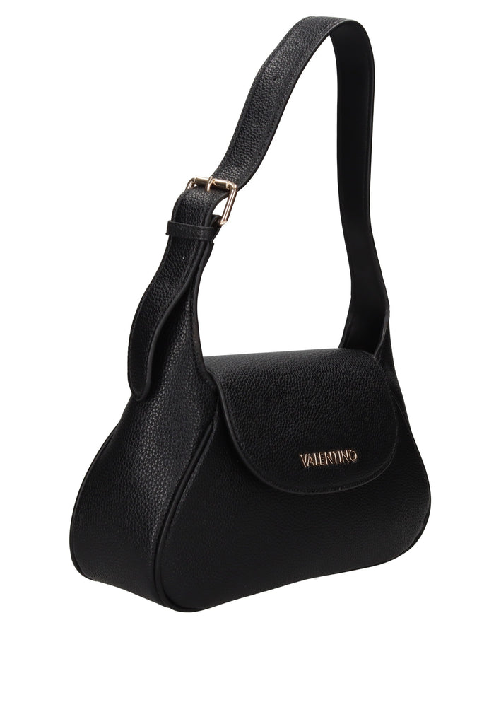VBS9OP09 Borsa a spalla VALENTINO BAGS