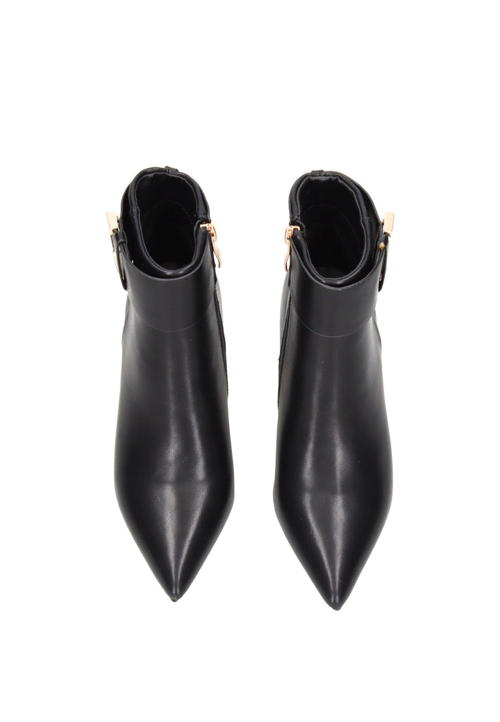 GU369 Tronchetto GOLD&GOLD