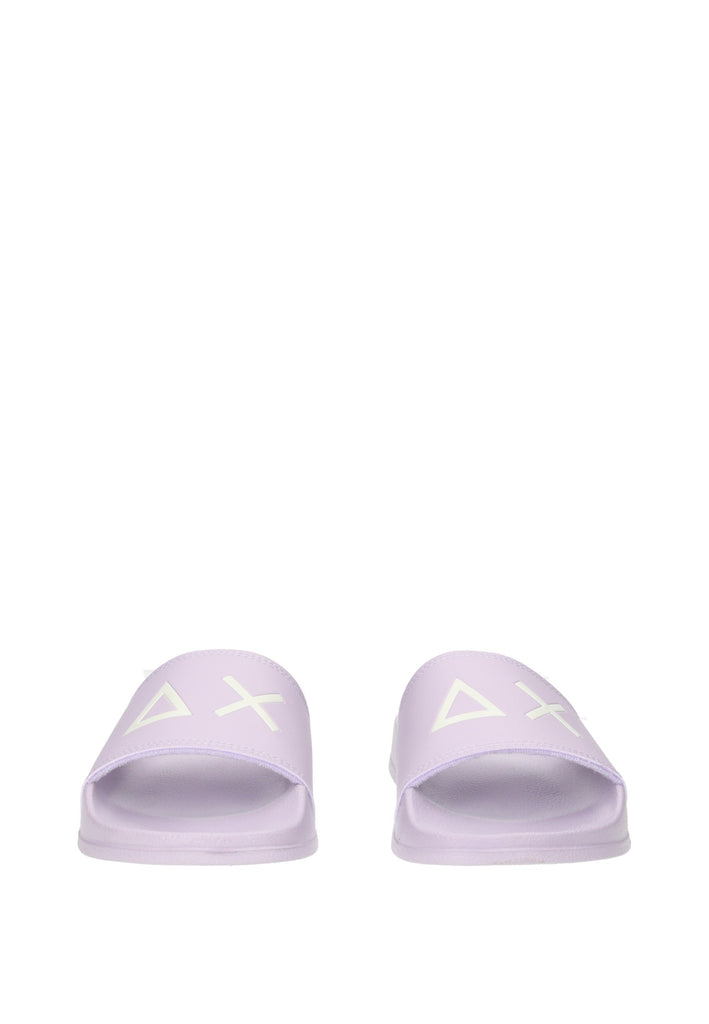 X36210 Sandalo SUN68