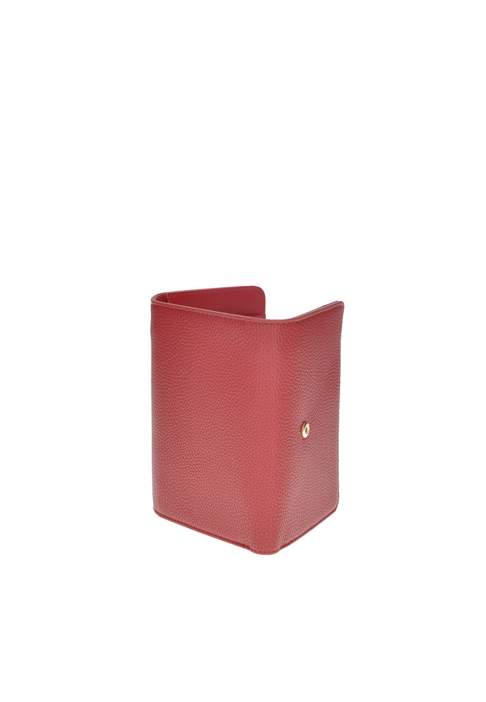 VPS8GL43 Portafoglio VALENTINO BAGS