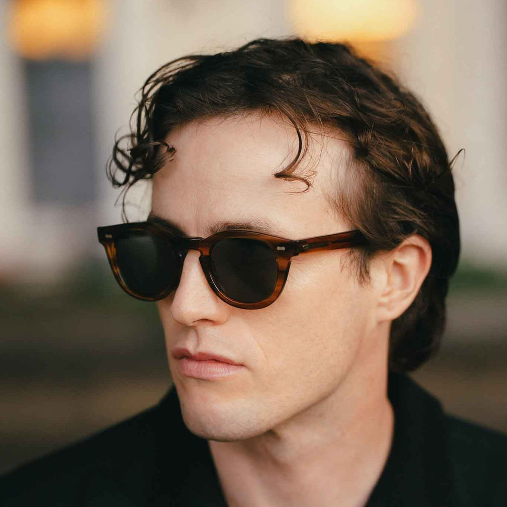 Donegal Earth Bio | Grey