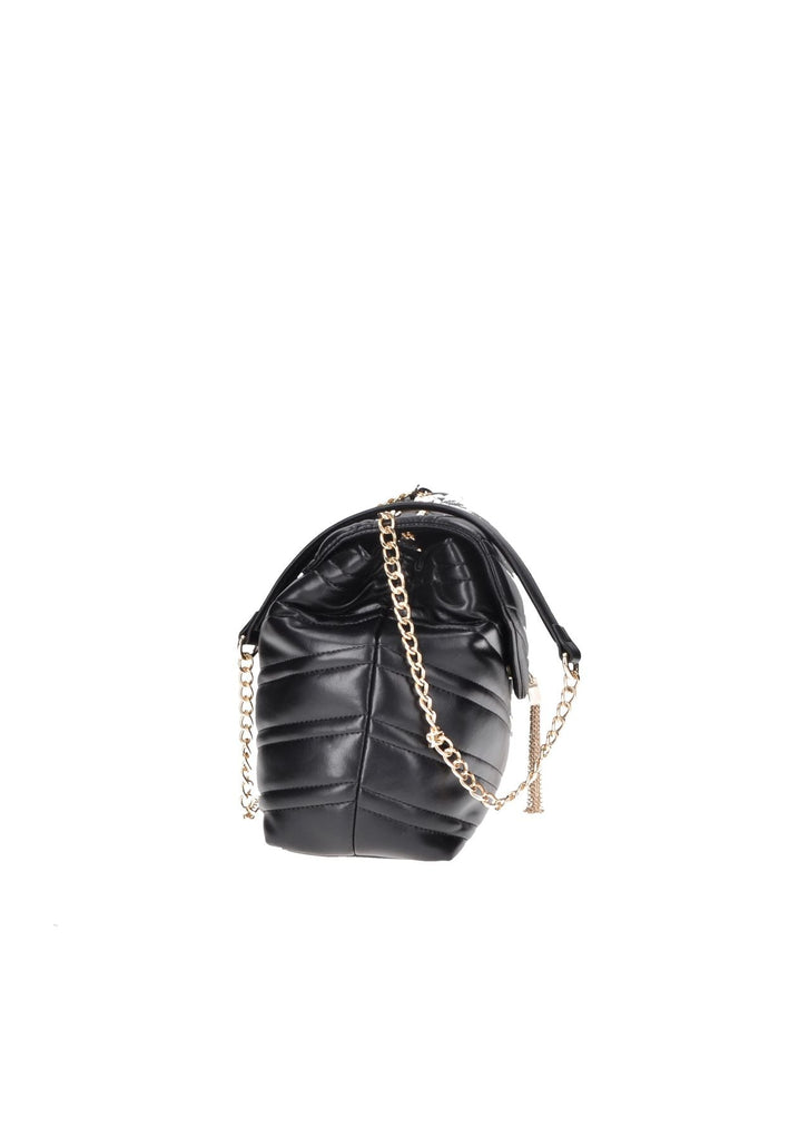 VBS8DN09 Borsa a tracolla VALENTINO BAGS