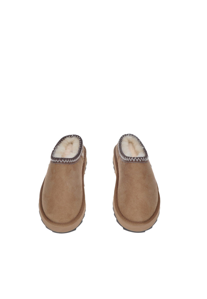 W13179 Sabot EMU AUSTRALIA