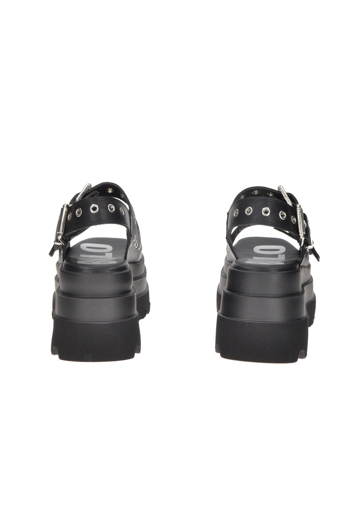 BN1602262 Sandalo BUFFALO