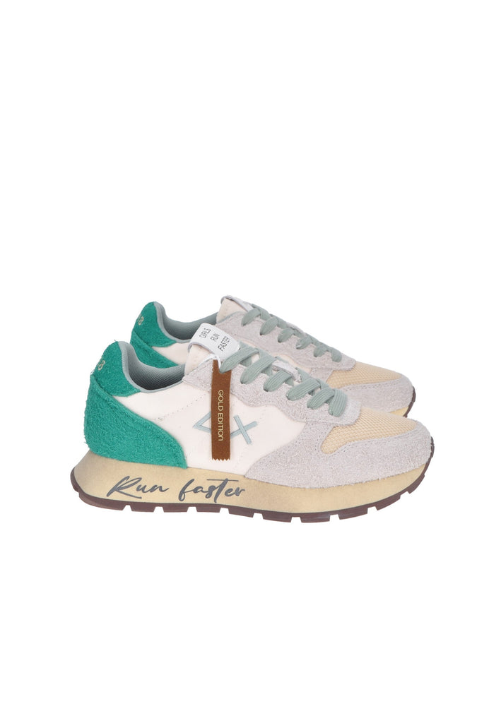Z45207 sneaker SUN68
