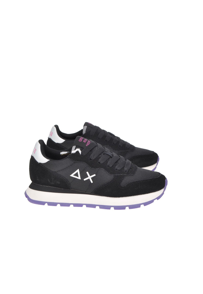 Z45201 sneaker SUN68