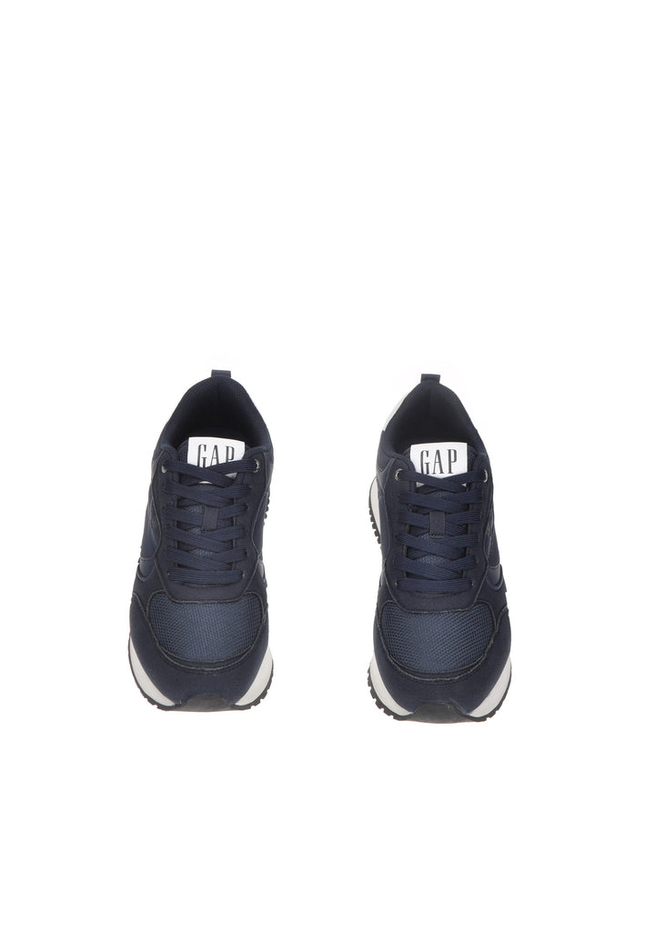 GPM521425 sneaker GAP