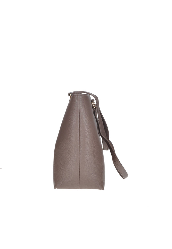 VBS8GL01 Shopping VALENTINO BAGS