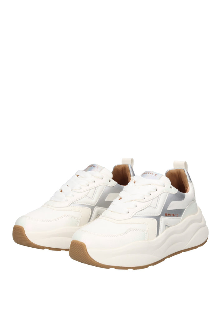 SXBDHZW8036 sneaker ALEXANDER SMITH