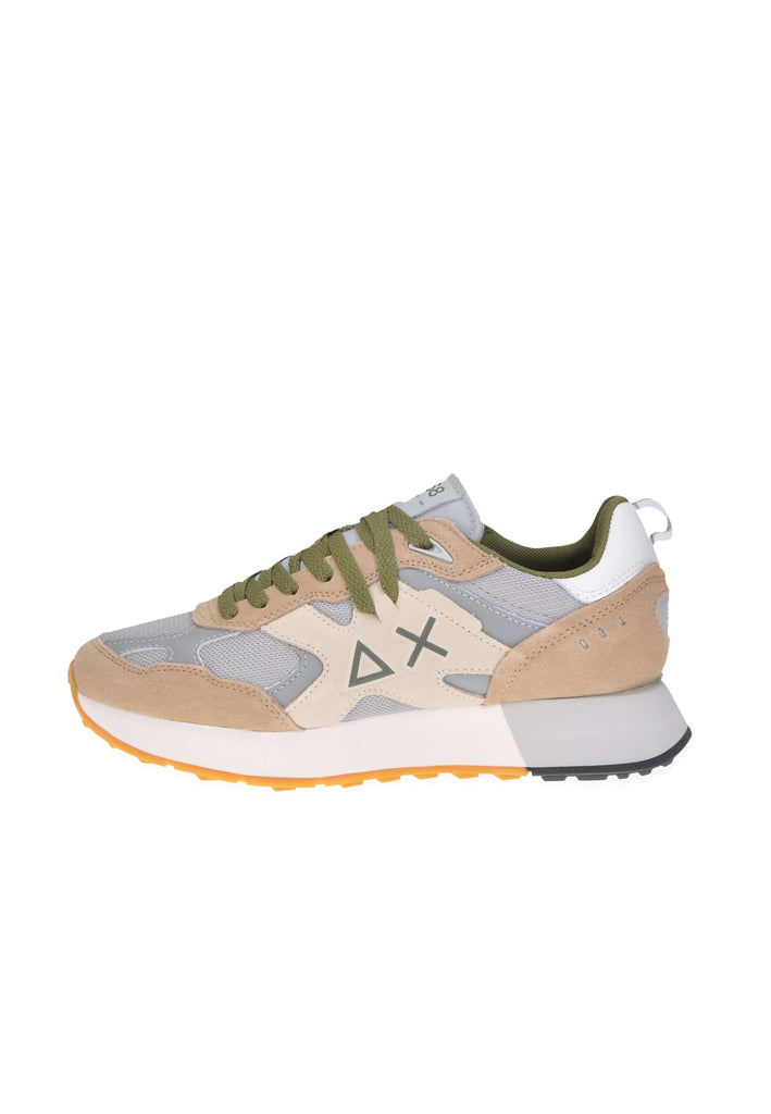 Z35115 sneaker SUN68