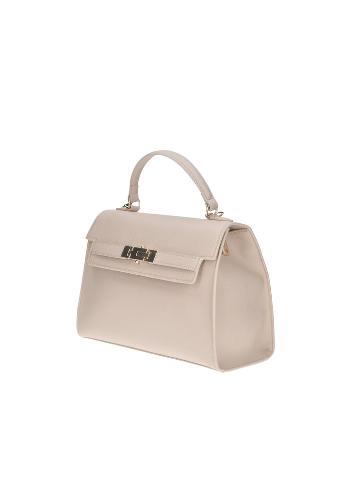 VBS9AD37 Borsa a mano VALENTINO BAGS