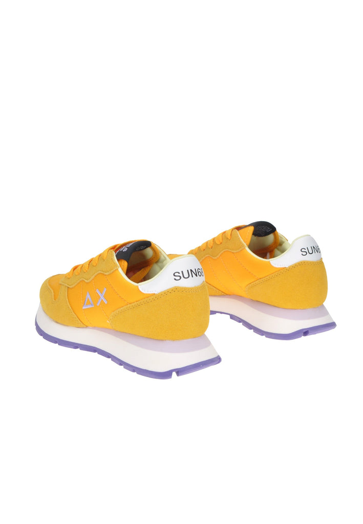 Z45201 sneaker SUN68