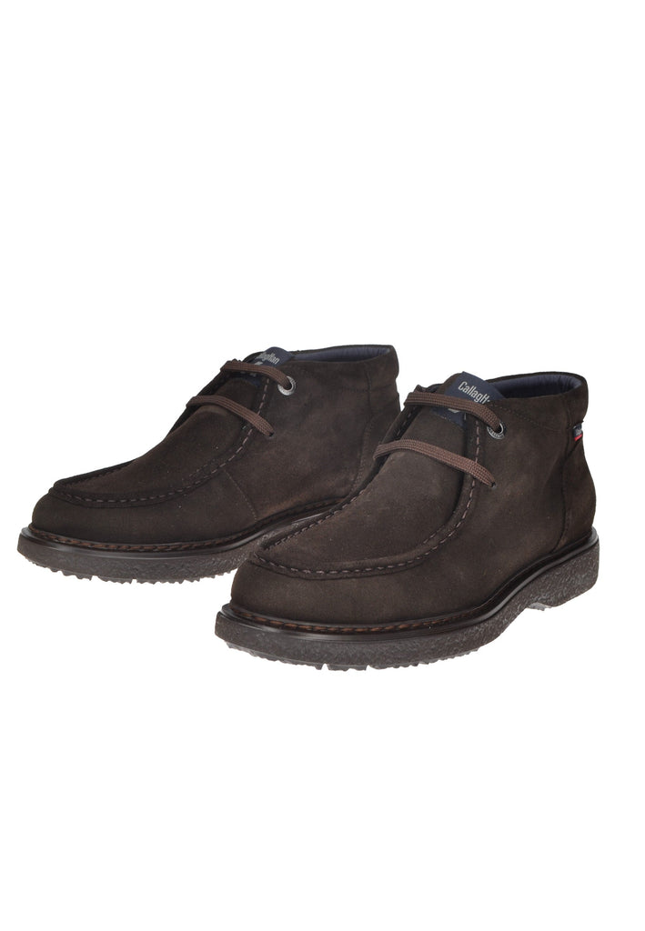 12307 Polacchino CALLAGHAN