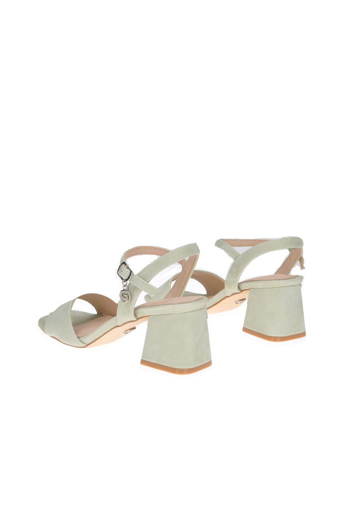 GD266 Sandalo GOLD&GOLD