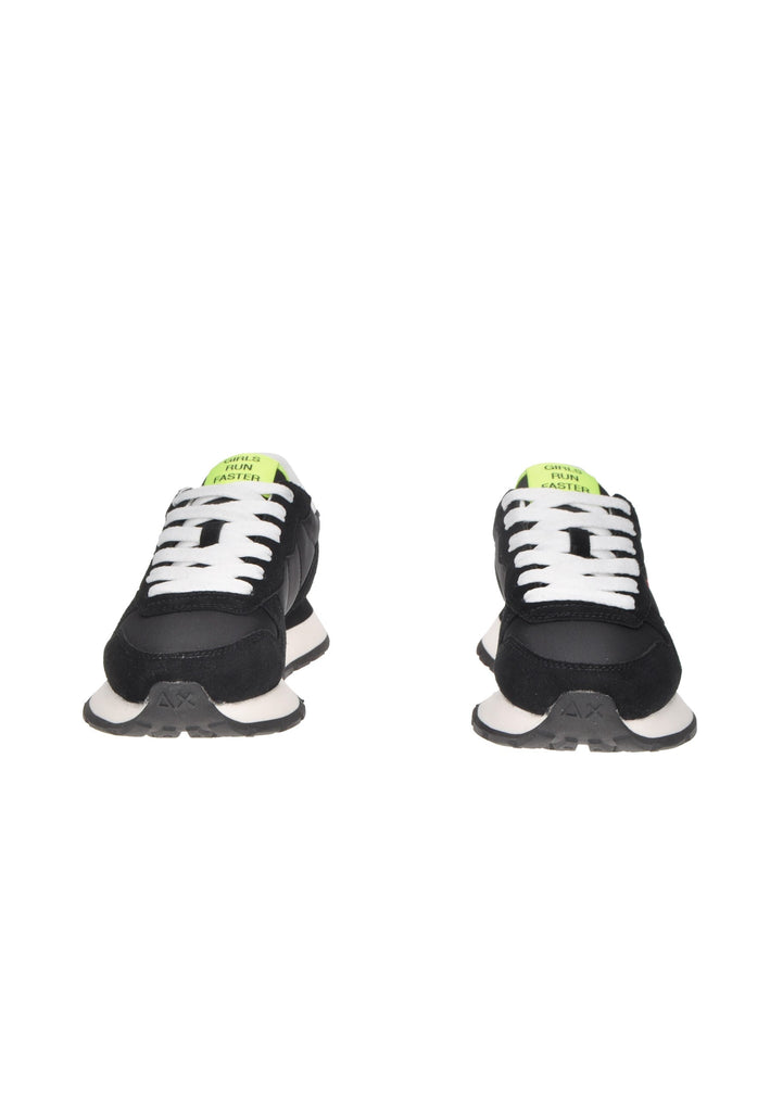Z35201 sneaker SUN68
