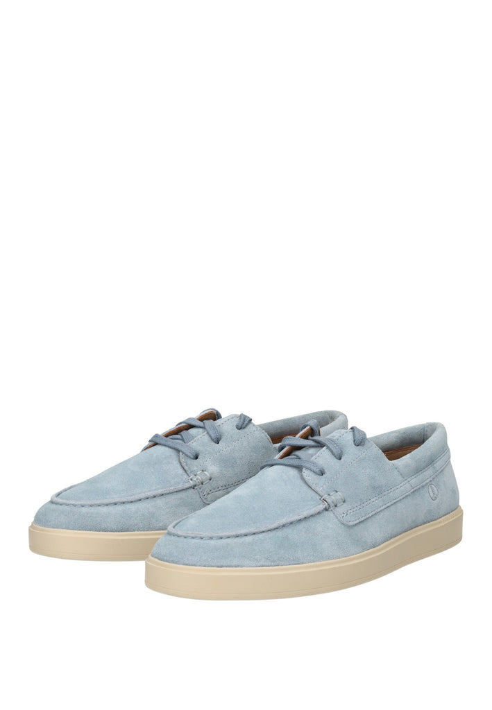 26186611 Allacciato CLARKS