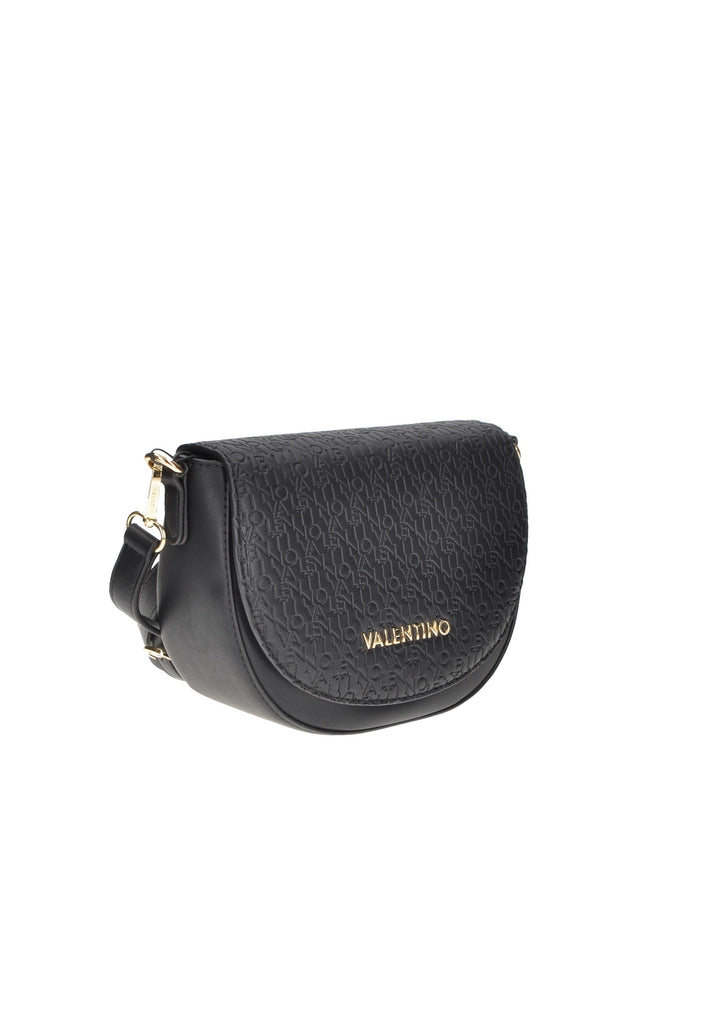 VBS9C710 Borsa a tracolla VALENTINO BAGS