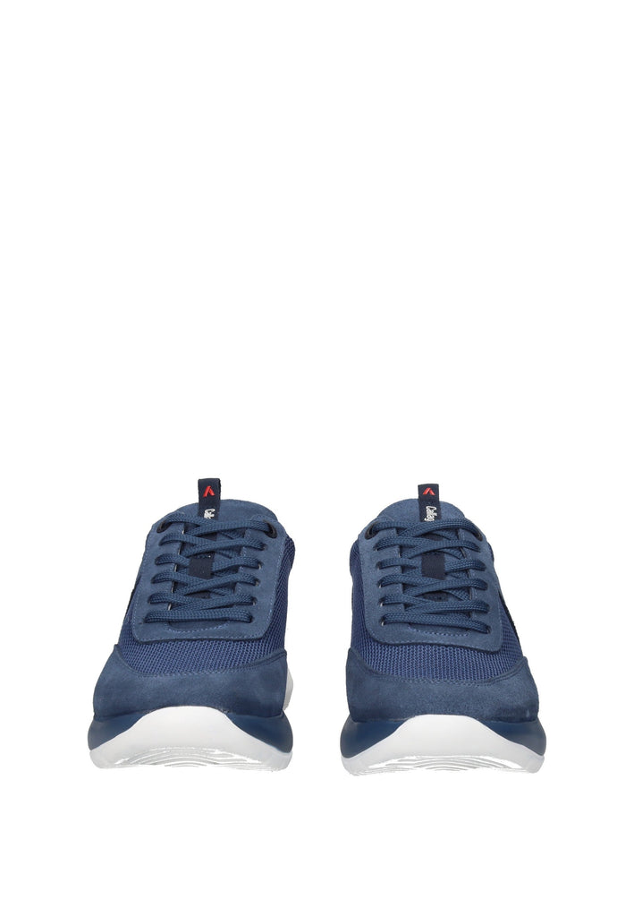 61205 sneaker CALLAGHAN