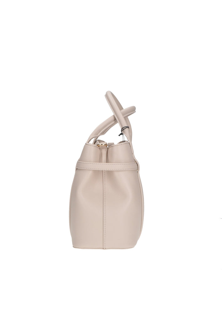 VBS8Y504 Borsa a mano VALENTINO BAGS