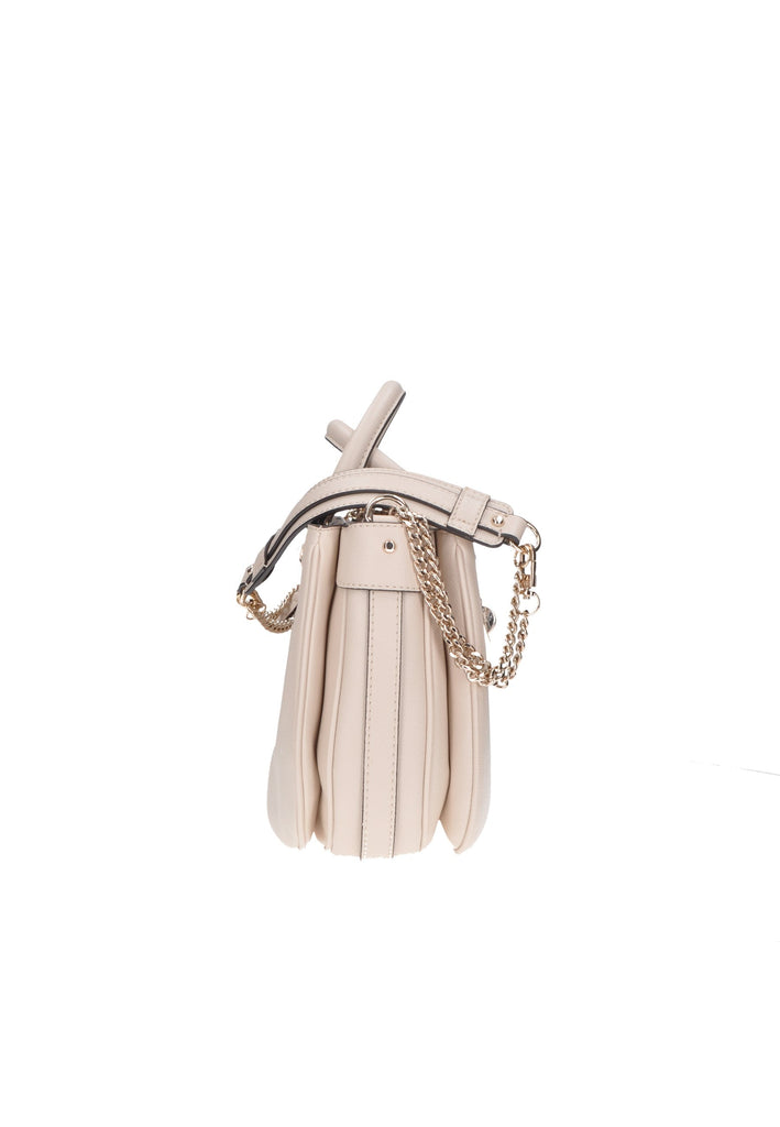 BG951909 Borsa a mano GUESS