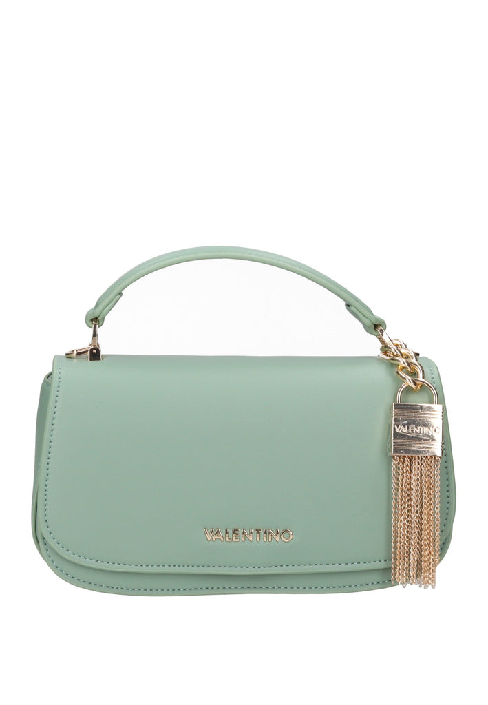 VBS9OU09 Borsa a mano VALENTINO BAGS