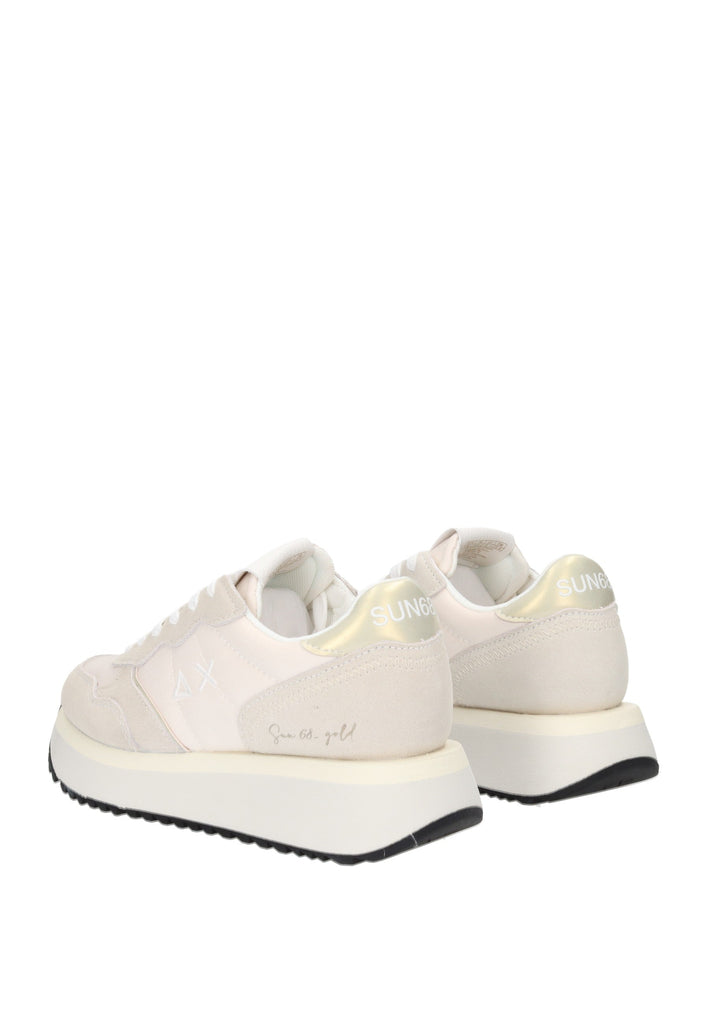 Z36209 sneaker SUN68