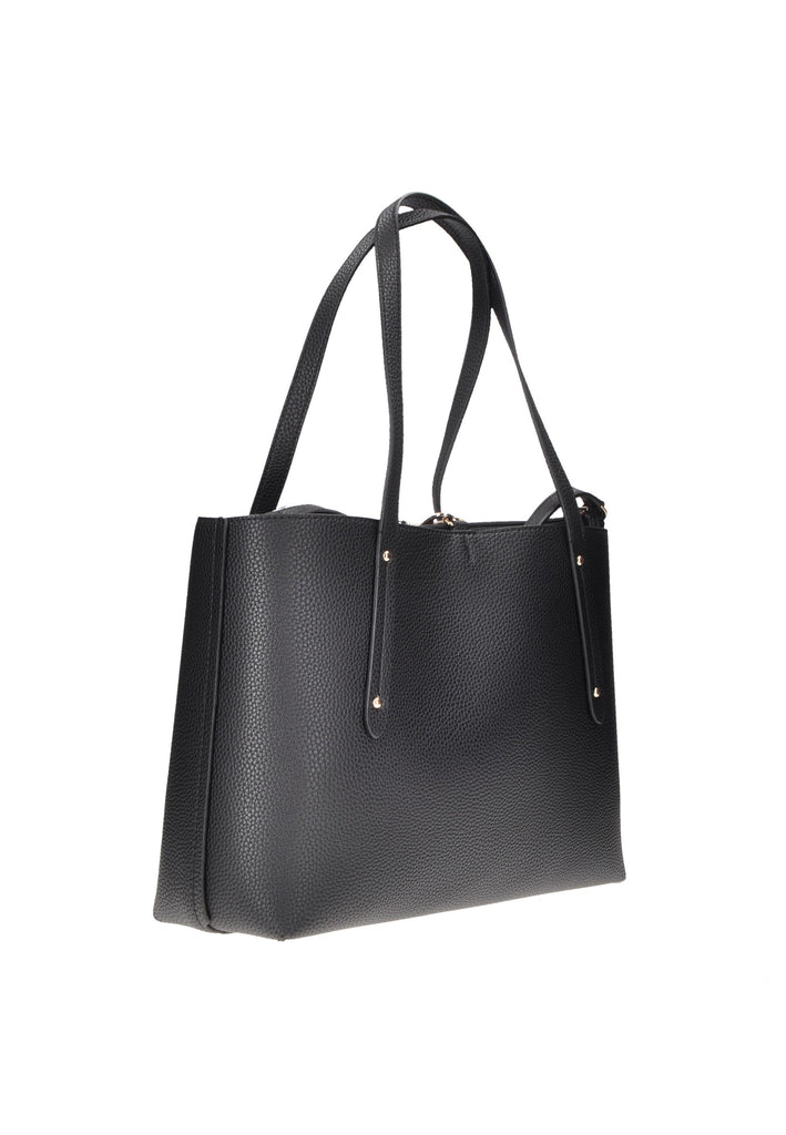 EVG839023 Shopping GUESS