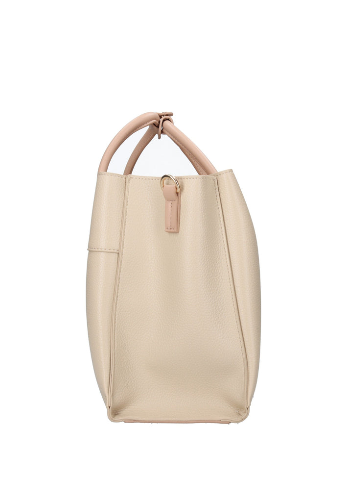 VBS5A802 Shopping VALENTINO BAGS