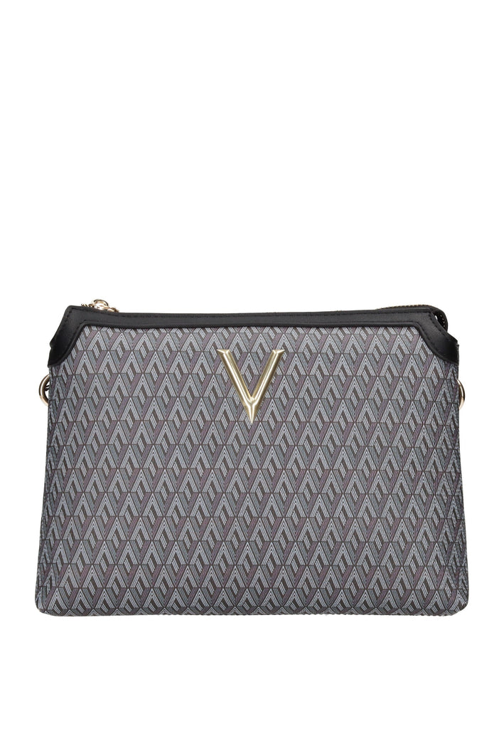 VBS9OX42 Borsa a tracolla VALENTINO BAGS