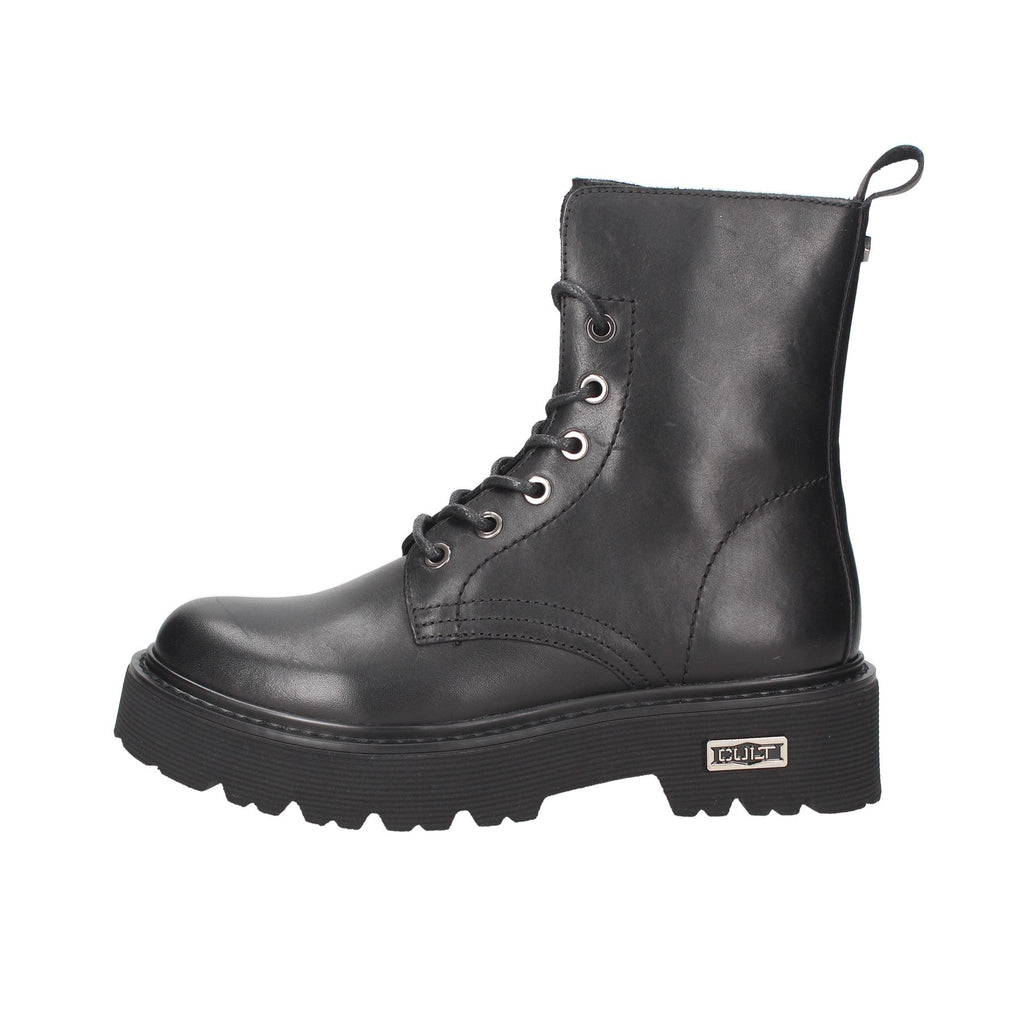 CLE103130/24 Boot CULT