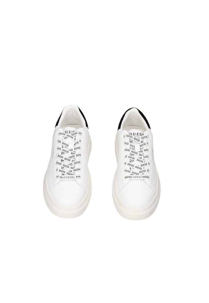 FMPVIBSUE12/25 sneaker GUESS