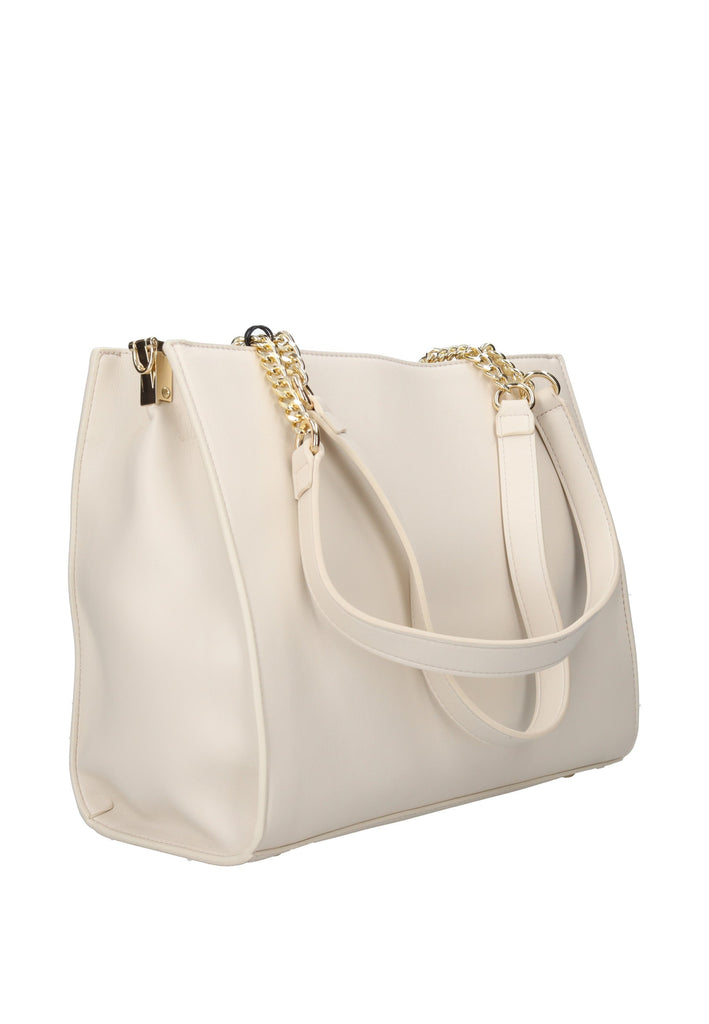 VBS9PD01 Borsa a spalla VALENTINO BAGS