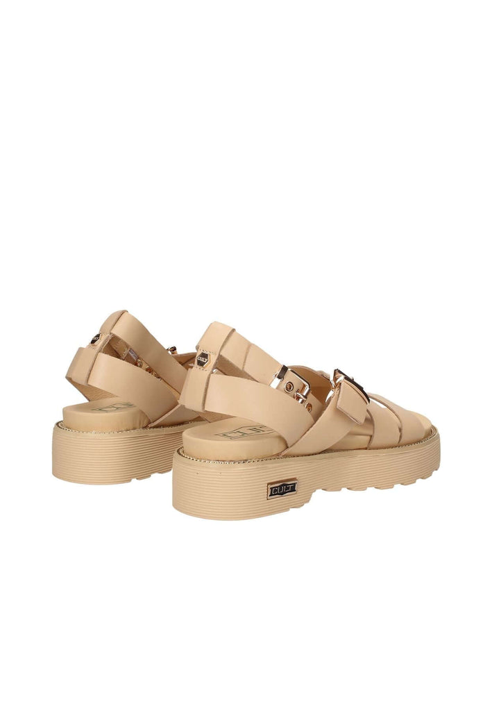 CLW344201 Sandalo CULT