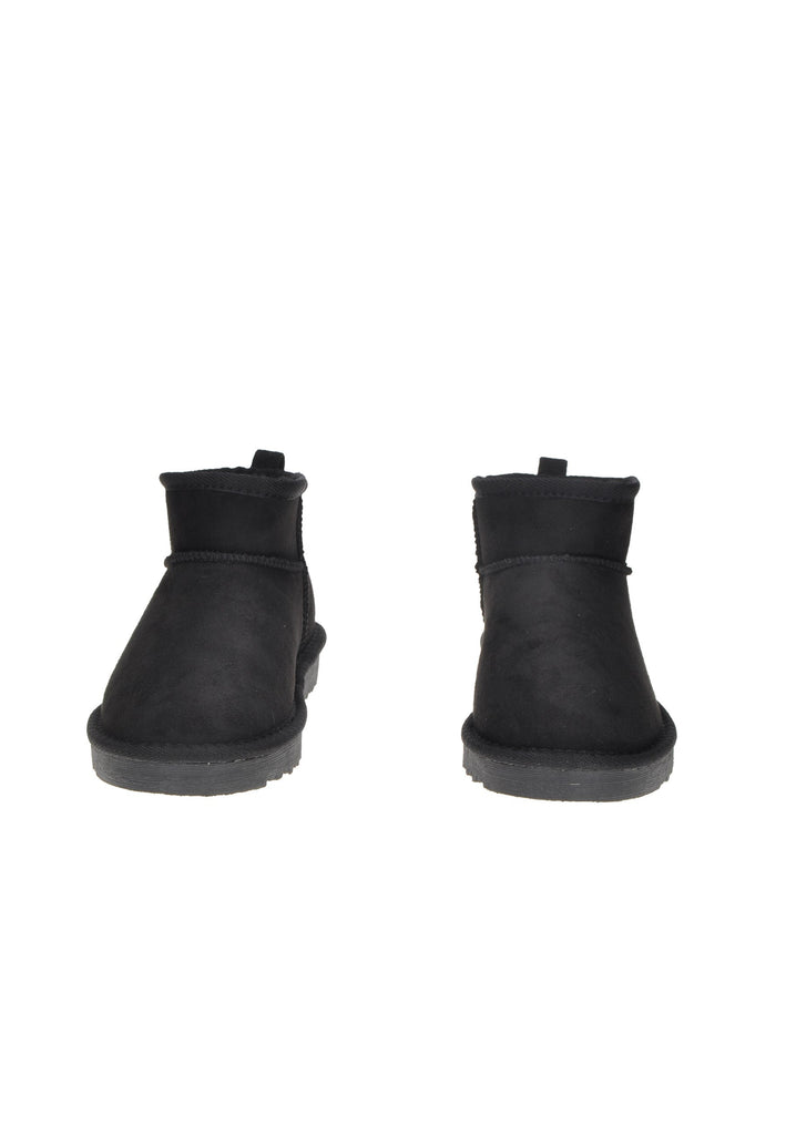 FL236 Slip on GOLD&GOLD